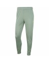 Pantalon pour Adulte Jordan Jumpman Flight Nike Unisexe Aigue marine | Tienda24 Tienda24.eu