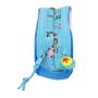 Double Carry-all Toy Story Ready to play Light Blue (21 x 8 x 6 cm) by Toy Story, Pencil cases - Ref: S4307749, Price: 7,91 €...