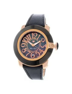 Ladies' Watch Esprit ES1L077M0085 (Ø 36 mm) | Tienda24 Tienda24.eu