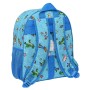 Mochila Infantil Toy Story Ready to play Azul claro (28 x 34 x 10 cm) de Toy Story, Mochilas infantiles - Ref: S4307750, Prec...