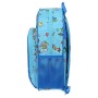 Mochila Infantil Toy Story Ready to play Azul claro (28 x 34 x 10 cm) de Toy Story, Mochilas infantiles - Ref: S4307750, Prec...