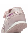 Zapatillas de Deporte para Bebés Classic Jogger 3 Reebok Rosa | Tienda24 Tienda24.eu