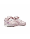 Chaussures de Sport pour Bébés Classic Jogger 3 Reebok Rose | Tienda24 Tienda24.eu