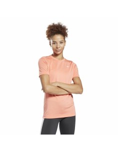 Chaqueta Deportiva para Mujer Regatta Highton STR III Dragonfly