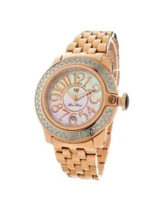 Orologio Donna Glam Rock GR32008D (Ø 46 mm) da Glam Rock, Orologi da polso - Ref: S0351113, Precio: 182,77 €, Descuento: %