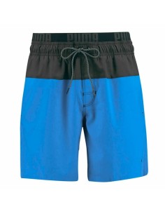 Culottes MF SEA Bond | Tienda24 Tienda24.eu