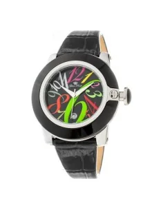 Ladies' Watch Laura Biagiotti LB0011S-05Z (Ø 15 mm) | Tienda24 Tienda24.eu