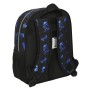 Mochila Infantil Star Wars Digital escape Preto (27 x 33 x 10 cm) de Star Wars, Mochilas infantis - Ref: S4307870, Preço: 14,...