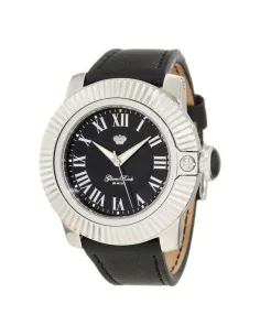 Montre Femme Folli Follie WF1A006STR (Ø 28 mm) | Tienda24 Tienda24.eu