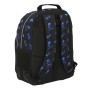 Mochila Escolar Star Wars Digital escape Negro (32 x 42 x 15 cm) de Star Wars, Mochilas infantiles - Ref: S4307875, Precio: 2...