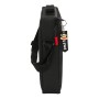 Cartera Escolar Paul Frank Campers Negro (38 x 28 x 6 cm) de Paul Frank, Mochilas infantiles - Ref: S4307880, Precio: 10,72 €...