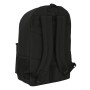 Mochila Escolar Paul Frank Campers Preto (30 x 46 x 14 cm) de Paul Frank, Mochilas infantis - Ref: S4307888, Preço: 18,28 €, ...