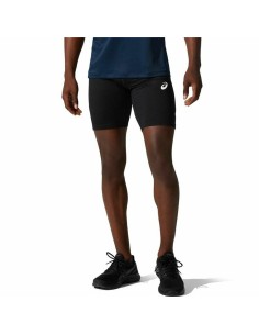 Fita Desportiva para a Cabeça Nike 9320-8 Preto | Tienda24 Tienda24.eu