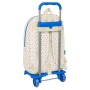 Trolley per la Scuola Benetton Topitos (30 x 46 x 14 cm) di Benetton, Zainetti per bambini - Rif: S4308008, Prezzo: 30,32 €, ...