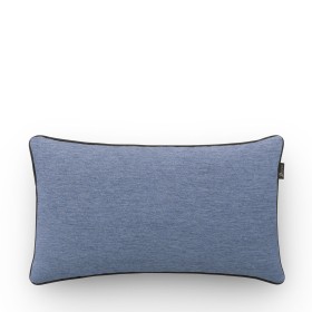 Cushion cover Eysa VALERIA Blue 30 x 50 cm by Eysa, Cushion Covers - Ref: D1607898, Price: 10,21 €, Discount: %