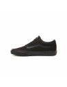 Men’s Casual Trainers Vans MN Ward Black | Tienda24 Tienda24.eu