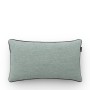 Cushion cover Eysa VALERIA Green 30 x 50 cm by Eysa, Cushion Covers - Ref: D1607899, Price: 10,21 €, Discount: %