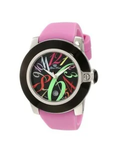 Ladies'Watch Radiant RA521203T (Ø 28 mm) | Tienda24 Tienda24.eu