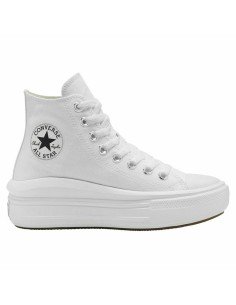 Chaussures casual femme Converse Pro Blaze Noir | Tienda24 Tienda24.eu