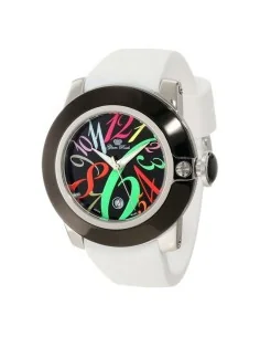 Orologio Donna Glam Rock GR32041 (Ø 44 mm) da Glam Rock, Orologi da polso - Ref: S0351123, Precio: 74,42 €, Descuento: %