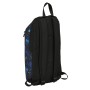 Mochila Casual Nerf Boost Preto 10 L de Nerf, Mochilas tipo casual - Ref: S4308115, Preço: 11,71 €, Desconto: %