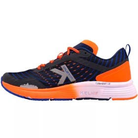 Chaussures de Running pour Adultes Kelme Valencia 