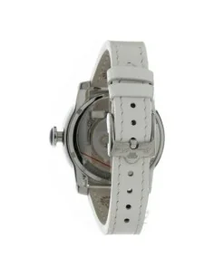 Montre Femme IAM-KIT543 (Ø 40 mm) | Tienda24 Tienda24.eu