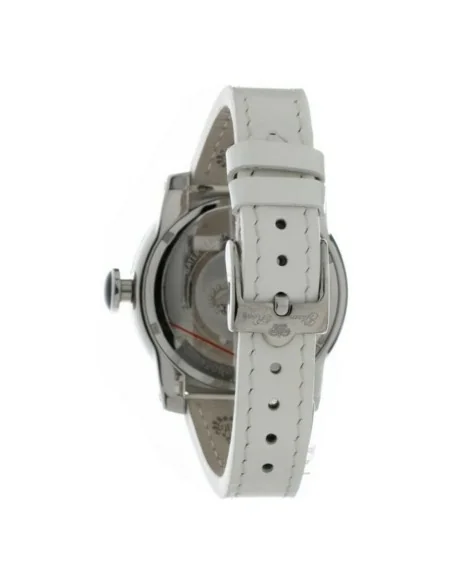 Ladies' Watch Glam Rock GR32050 (Ø 44 mm) | Tienda24 Tienda24.eu