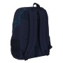 Cartable Eckō Unltd. Peaks (32 x 44 x 16 cm) de Eckō Unltd., Sacs à dos enfant - Réf : S4308216, Prix : 18,10 €, Remise : %