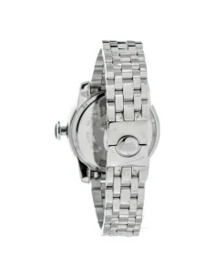 Ladies'Watch Folli Follie WF1E007SSR (Ø 35 mm) | Tienda24 Tienda24.eu