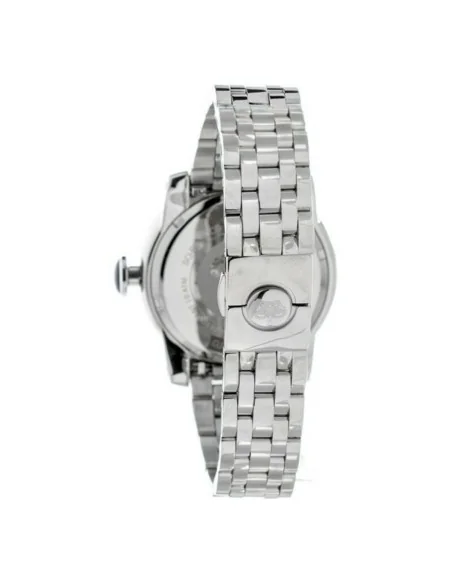 Reloj Mujer Glam Rock GR32050BP (Ø 44 mm) | Tienda24 Tienda24.eu