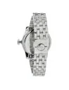 Reloj Mujer Glam Rock GR32050BP (Ø 44 mm) | Tienda24 Tienda24.eu