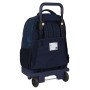 Mochila Escolar com Rodas Eckō Unltd. Peaks (33 x 45 x 22 cm) de Eckō Unltd., Mochilas infantis - Ref: S4308222, Preço: 33,59...