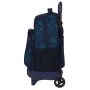 Mochila Escolar con Ruedas Eckō Unltd. Peaks (33 x 45 x 22 cm) de Eckō Unltd., Mochilas infantiles - Ref: S4308222, Precio: 3...