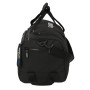 Bolsa de Deporte Umbro Flash Negro (50 x 25 x 25 cm) de Umbro, Bolsas de deporte infantiles - Ref: S4308226, Precio: 23,27 €,...