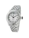 Reloj Mujer Glam Rock GR32050BP (Ø 44 mm) | Tienda24 Tienda24.eu