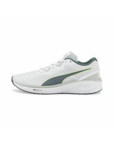 Zapatillas Deportivas Hombre Puma Softride Enzo Evo High | Tienda24 Tienda24.eu