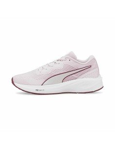 Chaussures de Sport pour Homme Puma Retaliate 2 Noir | Tienda24 Tienda24.eu