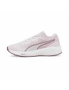 Laufschuhe für Erwachsene Av Profoam Puma Rosa | Tienda24 Tienda24.eu