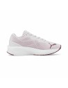 Laufschuhe für Erwachsene Av Profoam Puma Rosa | Tienda24 Tienda24.eu