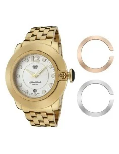 Relógio feminino Radiant RA525603 (Ø 36 mm) | Tienda24 Tienda24.eu