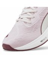 Running Shoes for Adults Av Profoam Puma Pink | Tienda24 Tienda24.eu