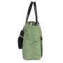 Housse pour ordinateur portable Minnie Mouse Mint shadow 54 x 31 x 17 cm Vert militaire | Tienda24 - Global Online Shop Tienda24.eu