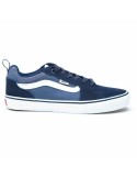 Zapatillas Casual Hombre Vans Filmore Azul | Tienda24 Tienda24.eu