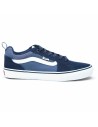 Zapatillas Casual Hombre Vans Filmore Azul | Tienda24 Tienda24.eu