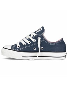 Sapatilhas de Desporto de Homem J-Hayber Chimo Navy Azul | Tienda24 Tienda24.eu