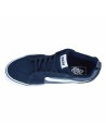 Zapatillas Casual Hombre Vans Filmore Azul | Tienda24 Tienda24.eu