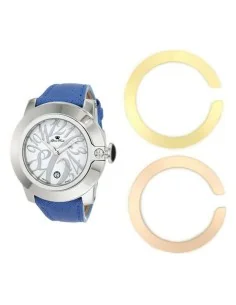 Relógio feminino Glam Rock GR62020 (Ø 46 mm) | Tienda24 Tienda24.eu