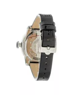 Orologio Donna Glam Rock GR32083 (Ø 44 mm) da Glam Rock, Orologi da polso - Ref: S0351132, Precio: 59,36 €, Descuento: %