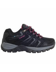 Sandales de montagne Teva Hurricane Drift | Tienda24 Tienda24.eu